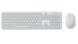 Microsoft Bluetooth Desktop Keyboard Mouse Combo - ACE Peripherals
