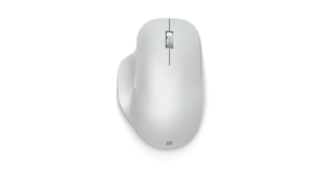Microsoft Bluetooth Ergonomic Mouse - ACE Peripherals