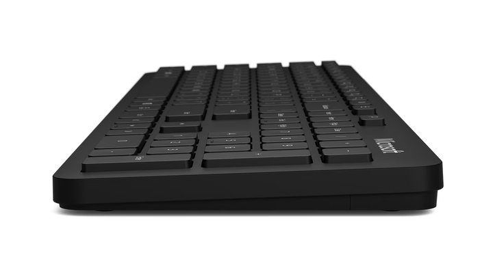Microsoft Bluetooth Keyboard - ACE Peripherals