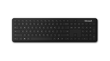 Microsoft Bluetooth Keyboard - ACE Peripherals