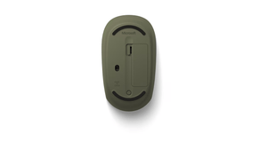 Microsoft Bluetooth Mouse Nightfall Camo Special Edition - ACE Peripherals