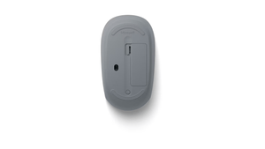 Microsoft Bluetooth Mouse Nightfall Camo Special Edition - ACE Peripherals