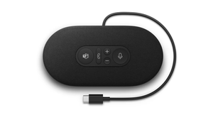 Microsoft Modern USB-C Speaker - ACE Peripherals