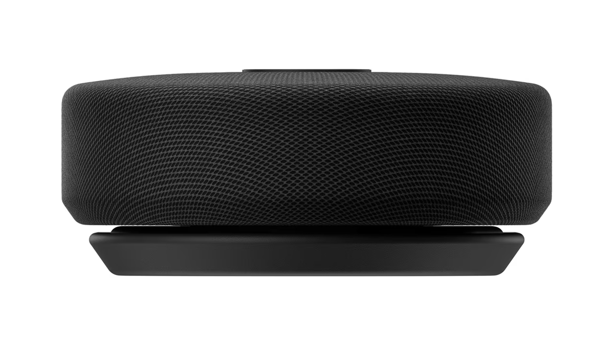 Microsoft Modern USB-C Speaker - ACE Peripherals