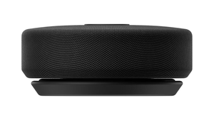 Microsoft Modern USB-C Speaker - ACE Peripherals