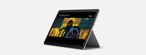 Microsoft Surface Go 3 - ACE Peripherals