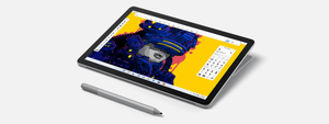 Microsoft Surface Go 3 - ACE Peripherals