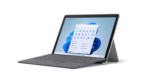 Microsoft Surface Go 3 - ACE Peripherals