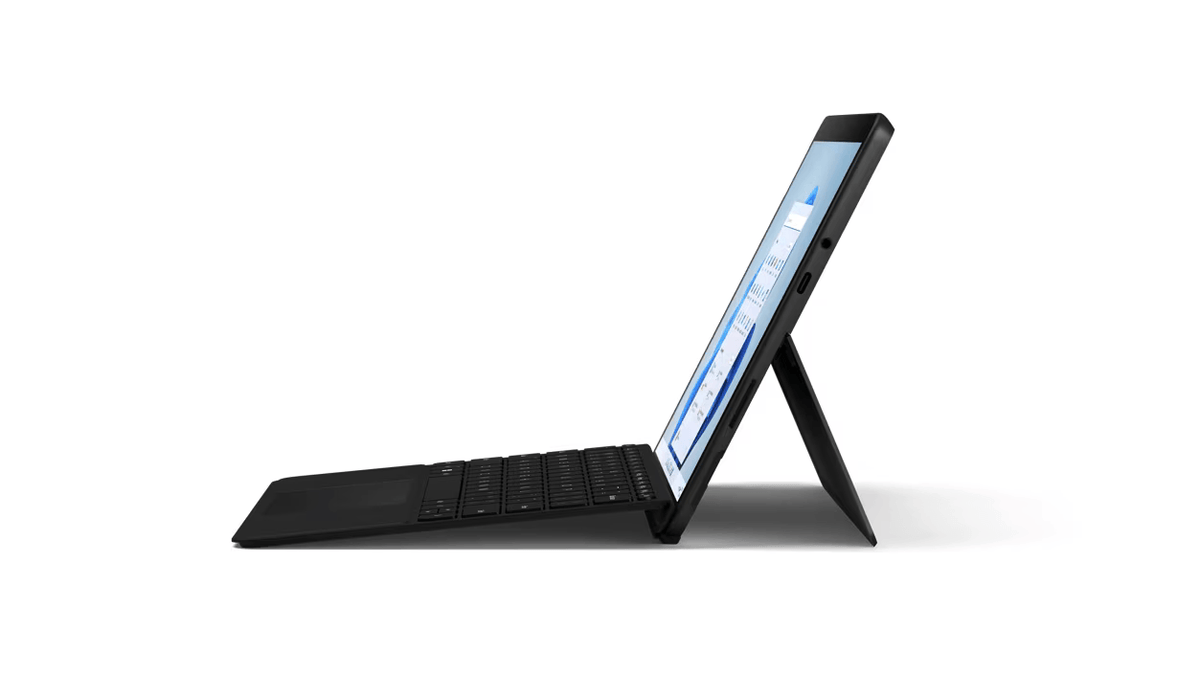 Microsoft Surface Go 3 - ACE Peripherals