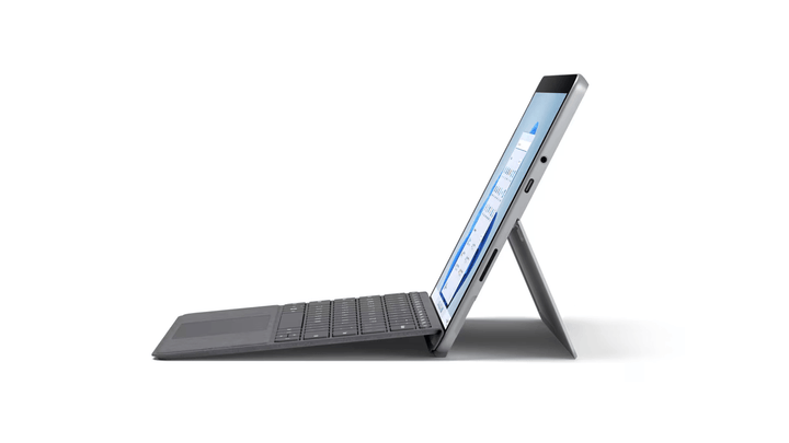 Microsoft Surface Go 3 - ACE Peripherals