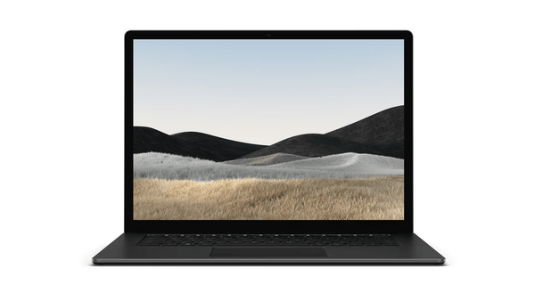 Microsoft Surface Laptop 4 - ACE Peripherals