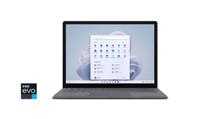 Microsoft Surface Laptop 5 - ACE Peripherals
