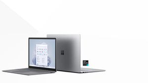 Microsoft Surface Laptop 5 - ACE Peripherals