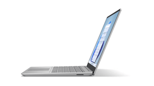 Microsoft Surface Laptop Go 2 - ACE Peripherals