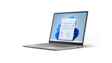 Microsoft Surface Laptop Go 2 - ACE Peripherals