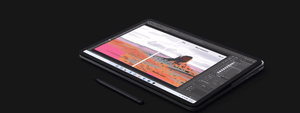 Microsoft Surface Laptop Studio for Business - ACE Peripherals