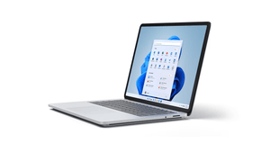 Microsoft Surface Laptop Studio for Business - ACE Peripherals