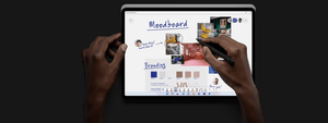 Microsoft Surface Laptop Studio for Business - ACE Peripherals