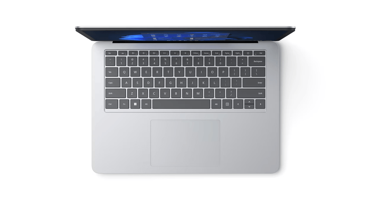 Microsoft Surface Laptop Studio for Business - ACE Peripherals