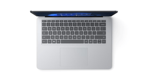 Microsoft Surface Laptop Studio for Business - ACE Peripherals