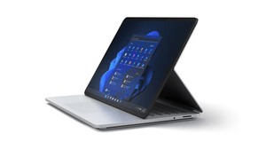 Microsoft Surface Laptop Studio for Business - ACE Peripherals
