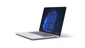Microsoft Surface Laptop Studio for Business - ACE Peripherals