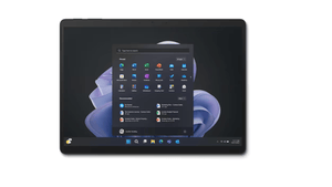 Microsoft Surface Pro 9 for Business - ACE Peripherals