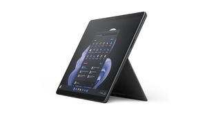 Microsoft Surface Pro 9 for Business - ACE Peripherals