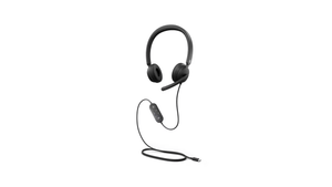Microsoft Wired Modern USB-C Headset - ACE Peripherals
