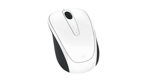 Microsoft Wireless Mobile Mouse 3500 - ACE Peripherals