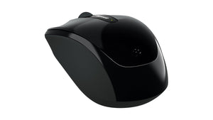 Microsoft Wireless Mobile Mouse 3500 - ACE Peripherals