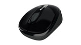 Microsoft Wireless Mobile Mouse 3500 - ACE Peripherals