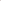 Premium Plastic ID Plain Card (White, Mag, Contact, RFID, Transparent) - ACE Peripherals