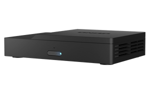QNAP KoiBox-100W 4K Video Conferencing Solution - ACE Peripherals