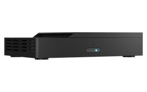 QNAP KoiBox-100W 4K Video Conferencing Solution - ACE Peripherals
