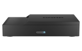 QNAP KoiBox-100W 4K Video Conferencing Solution - ACE Peripherals