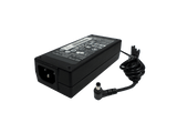 QNAP Power Adapters 36W/60W/65W/90W/120W - ACE Peripherals