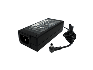 QNAP Power Adapters 36W/60W/65W/90W/120W - ACE Peripherals