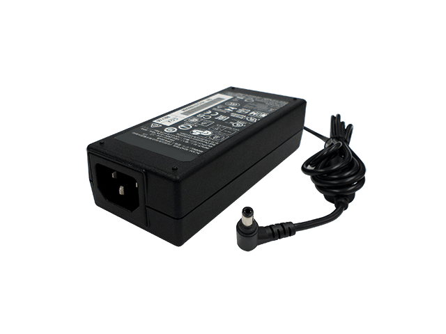QNAP Power Adapters 36W/60W/65W/90W/120W - ACE Peripherals
