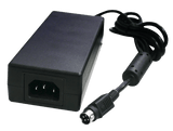 QNAP Power Adapters 36W/60W/65W/90W/120W - ACE Peripherals