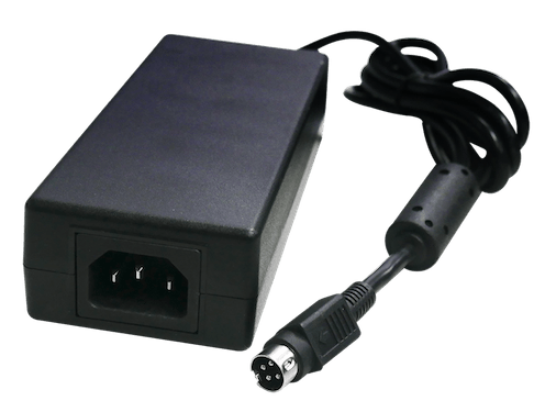 QNAP Power Adapters 36W/60W/65W/90W/120W - ACE Peripherals