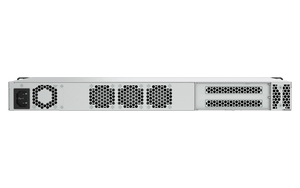 QNAP QGD-1602 18-Port Gigabit Virtualization Switch - ACE Peripherals