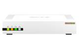 QNAP QHora-321 6-Port 2.5GbE SD-WAN Router - ACE Peripherals