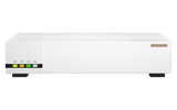 QNAP QHora-322 9-Port 2.5/10GbE SD-WAN Router - ACE Peripherals