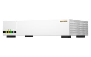 QNAP QHora-322 9-Port 2.5/10GbE SD-WAN Router - ACE Peripherals