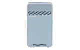 QNAP QMiro-201W 2-Port SD-WAN Router - ACE Peripherals
