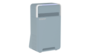 QNAP QMiro-201W 2-Port SD-WAN Router - ACE Peripherals