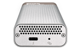 QNAP QNA-T310G1S Thunderbolt3 to 10GbE SFP+ Adapter - ACE Peripherals