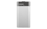 QNAP QNA-T310G1T Thunderbolt3 to 10GbE NBASE-T Adapter - ACE Peripherals