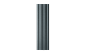 QNAP QNA-UC5G1T USB 3.2 to 5GbE Adapter - ACE Peripherals